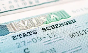 Visa Schengen Châu Âu là gì?