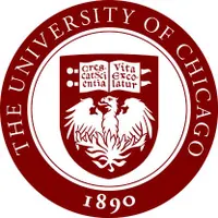 Du học tại University of Chicago: Bước tiến đến nền giáo dục đẳng cấp toàn cầu