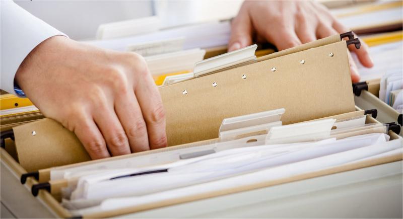 Dịch thuật công chứng tiếng Anh tại Huế. Dịch thuật công chứng tiếng Anh tại Huế.