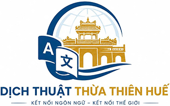 DỊCH THUẬT THỪA THIÊN HUẾ