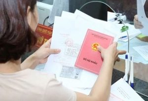 Mau Ho so ca nhan